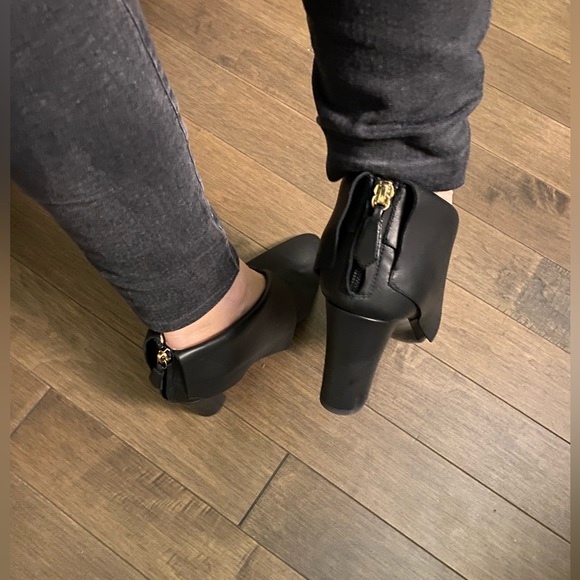 Pollini shoes never worn - Picture 9 of 11